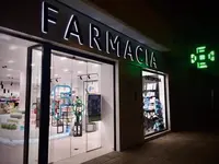 Farmacia Brotóns El Altet