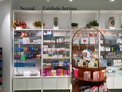Farmacia Elche - l'Aljub | Farmacia Online
