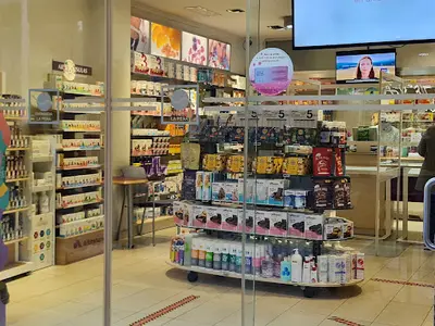 Farmacia la Peña Tufarmaciaelche