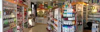 Farmacia Lda Paula Verdú Palomares
