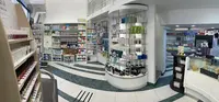 Farmacia Riera Raga