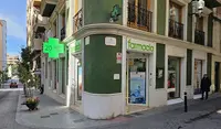 Farmacia Roca