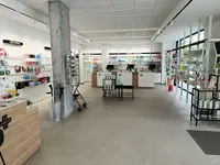 Farmacia San Antón