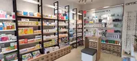 Farmacia Serrano
