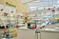 Farmacia Sacri Sanchis