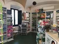 Farmacia Gallego Portales Lda Lourdes Gallego Portales