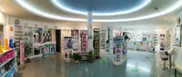 Farmacia Andreu