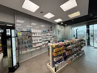 Kaia Botika (farmacia Julene Abellanal Vazquez)