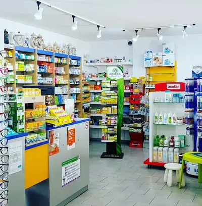 Farmacia