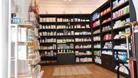 Farmacia Ana Arévalo Corpas