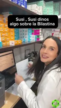 Farmacia - Optica Ribera Del Alberche