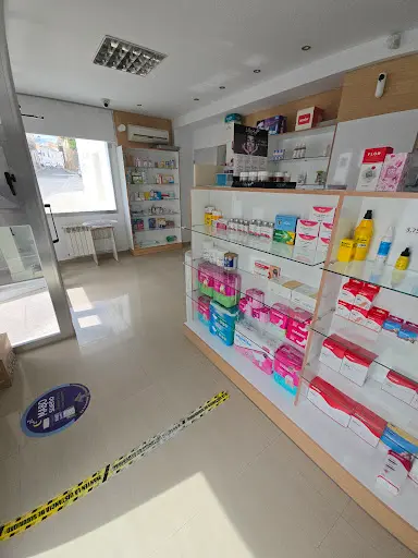 Farmacia