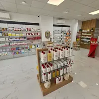 Farmacia Quica Mudoy Esporles