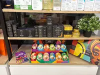 Farmacia Isabel Garcia Bonet