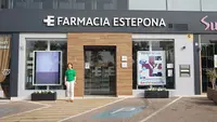 Farmacia Estepona | 12 Horas | Dermocosmética