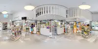 Farmacia Suárez Corchete