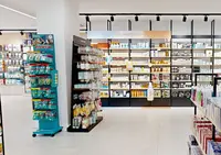 Farmacia Usero Estepona