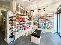 Farmàcia I Ortopèdia Brau Escobar Cb | Esterri d'Àneu