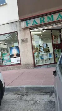 Farmacia