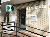 Farmacia Carmen Marin Fernandez