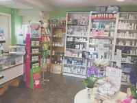 Farmacia de Cobas