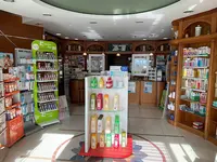 Farmacia Del Muelle