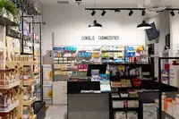 Farmacia Esteiro 79 | Ferrol