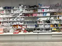Farmacia Fernando Guerreiro