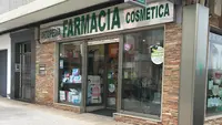 Farmacia Porta de Neira