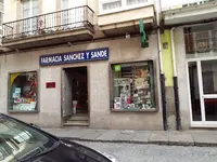 Farmacia
