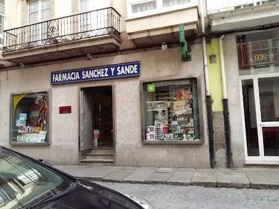 Farmacia