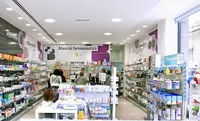 Farmàcia Bonmatí