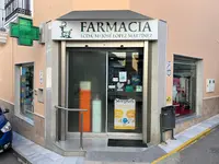 Farmacia Lda. Dª. María José López Martínez