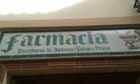 Farmacia Solana