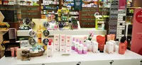 Farmacia Fernanda Correia de Morais
