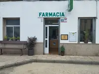 Farmacia Lda. Covadonga Poncelas Álvarez