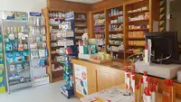 Farmacia