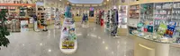 Farmacia March