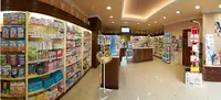 Farmacia Masot
