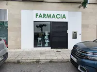Farmacia Ortopedia Friol Centro