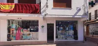 Farmacia Fuencaliente