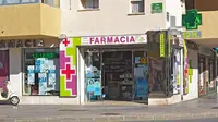 Farmacia