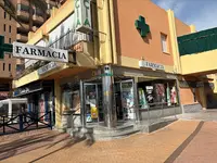 Ramos Marín M.e.