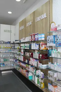 Farmacia Farmalife Argentina