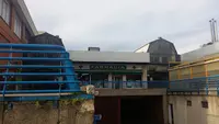 Farmacia Izquierdo Alarcon