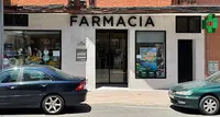 Farmacia Gbarba