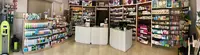 Farmacia Cristina Ruiz