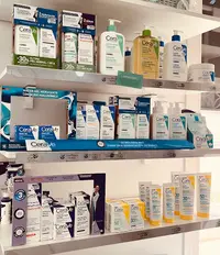 Farmacia Estrella