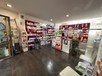 Farmacia Fuenteguinaldo