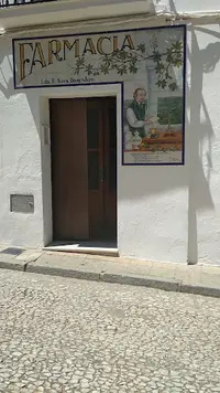 Farmacia